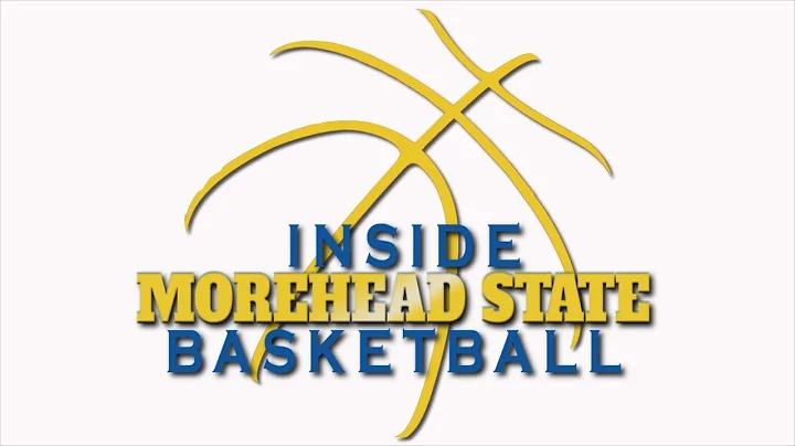 Inside Morehead State Basketball (12/25)