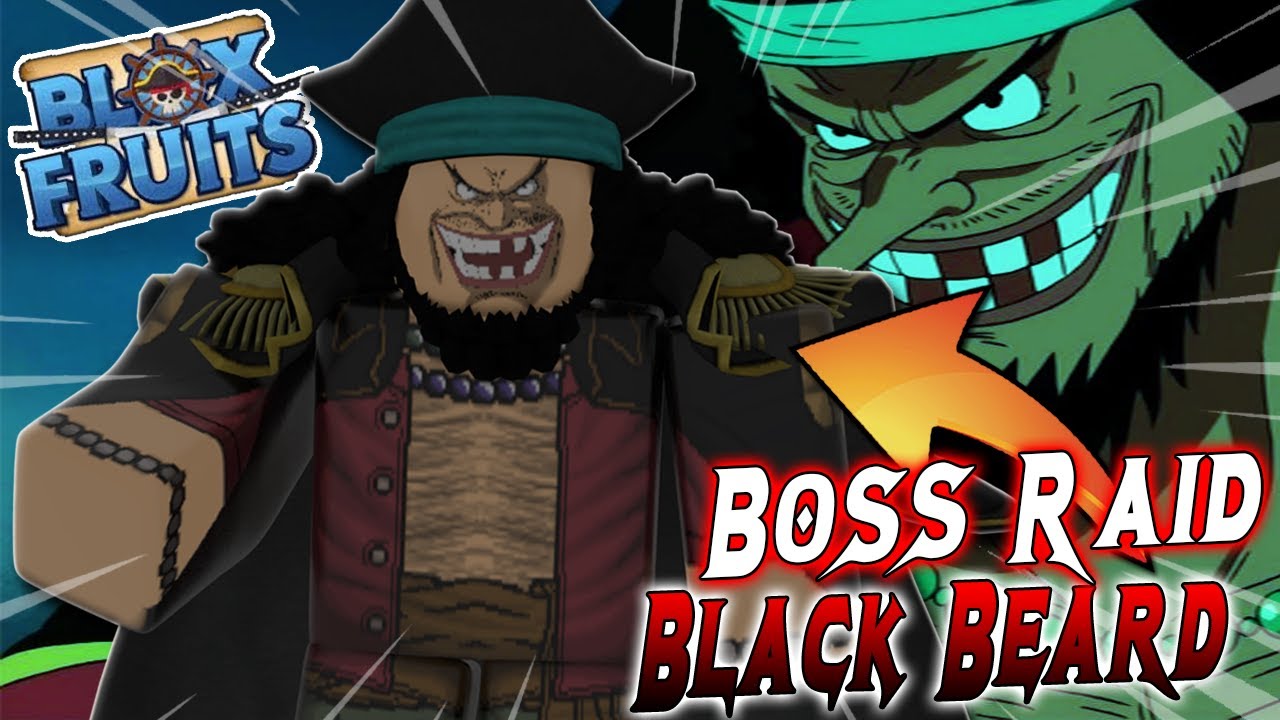 Roblox BR - With #blackbeard and with no blackbeard. Come tô ser