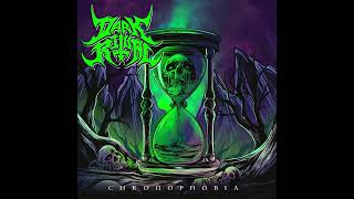 Dark Ritual - Chronophobia