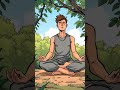 RigVeda Canto-1, Capítulo-11, Verso-5 | Importancia del sol y la disciplina