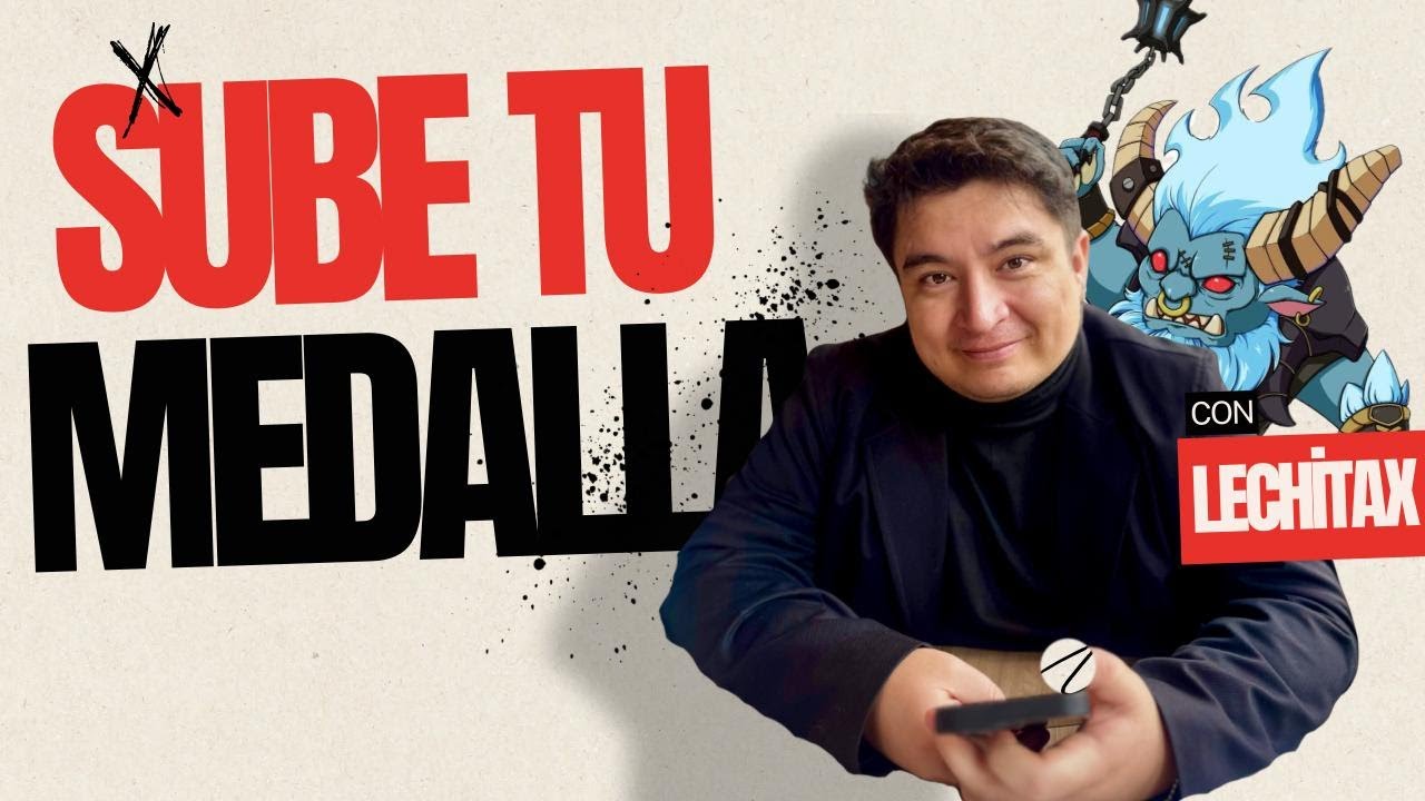 APRENDE COMO SALIR DE ARCONTE RAPIDO