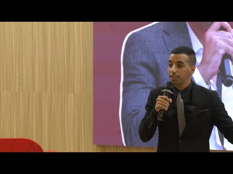 ستارت أب و لكن   