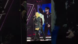 reynmen ve ece seçkin konser