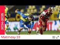 Exciting Highlights: STVV vs. Royal Antwerp FC | January 24, 2025 ⚽