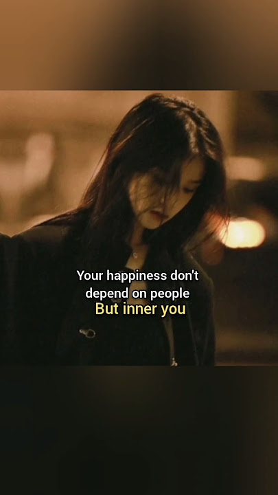 signs that you already matured💔#pfypシ #music #blackpink #matura #sad #trending #viralvideo #fyp #yt
