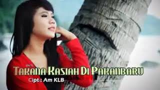 Rayola • Takana Kasiah Di Pakanbaru (Official Music Video)