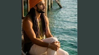 Multo - KAPE'T REGGAE