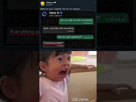 #memes #fyp #shorts