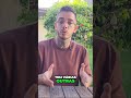Contabilidade Tech Humana vs Automatizada Qual Escolher