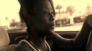 Money On My Mind Video Sota Black