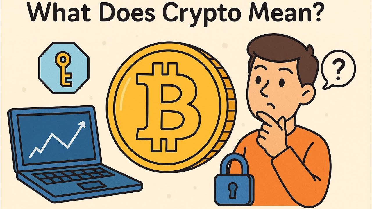 Everything You Need to Know About Pro Bitcoin Passive Income Overview