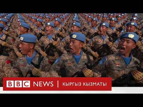 Video: Прохоровкадагы кармашта ким жеңди