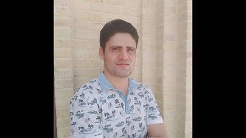 ارتباط بانک اطلاعاتی اکسس با فرم سی شارپ