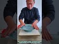 Ancient Chinese Magic: The Water Bowl That Sprays When You Rub It