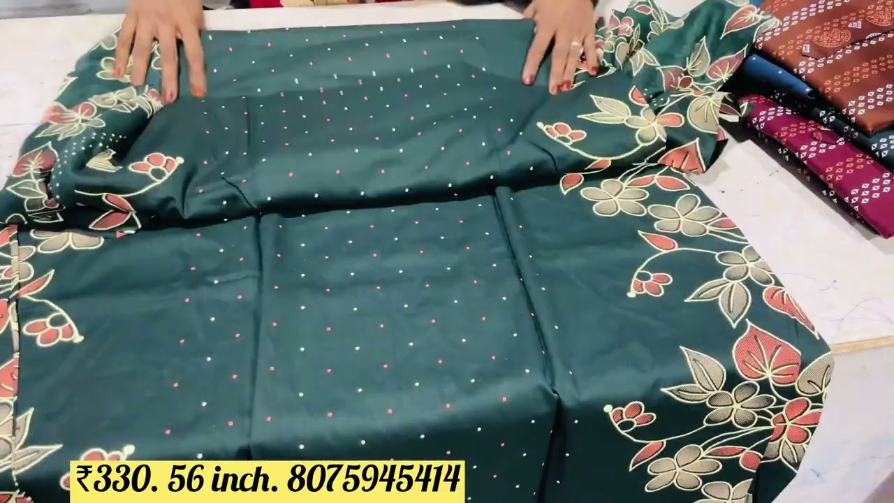 ഷാൾ മാക്സികൾ new സ്റ്റോക്ക് വന്നിട്ടുണ്ട് free shipping 