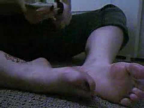 feet 2