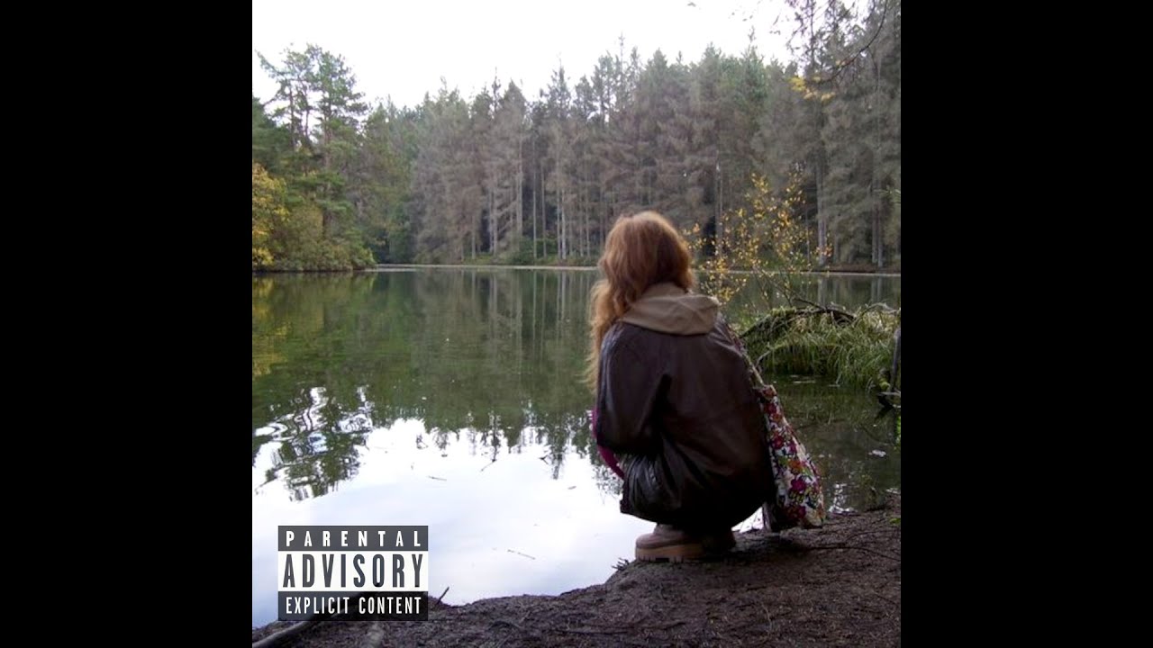 [FREE] Midwest Emo x Alternative Rock Type Beat "Old Friends"