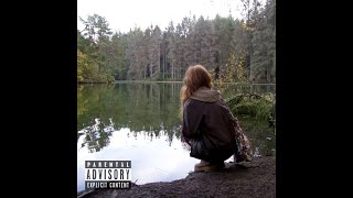 [FREE] Midwest Emo x Alternative Rock Type Beat "Old Friends"
