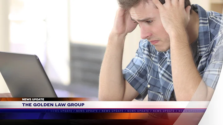 Being harassed by creditors? Do THIS