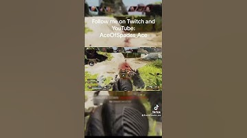 They didn’t even knock a full shield off of me #viral #fyp #apex #streamer #controller