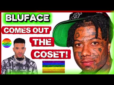 Zaystheway's Life After The Leak: The Exclusive Interview
