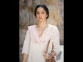Bollywood actress butiful images and photos  shortss subscribe 