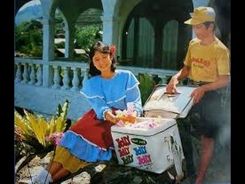 Burung Burung Bernyanyi - Adi Bing Slamet \u0026 Ira Maya Sopha