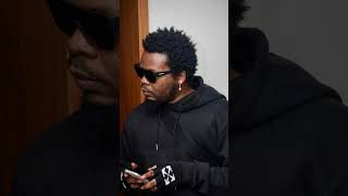 Celebrity Olamide Biography, Age, Wife Wealth