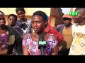 Nyamagabe: Abaturage bababazwa no kwakwa ibihumbi bitatu mbere yo guhabwa ifu ya Shishakibondo
