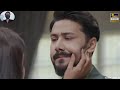 Salar na Noor sa badla Lena ki Koshish ki |Ishq Mein Tere Sadqay Ep 34 – Review and Prediction 