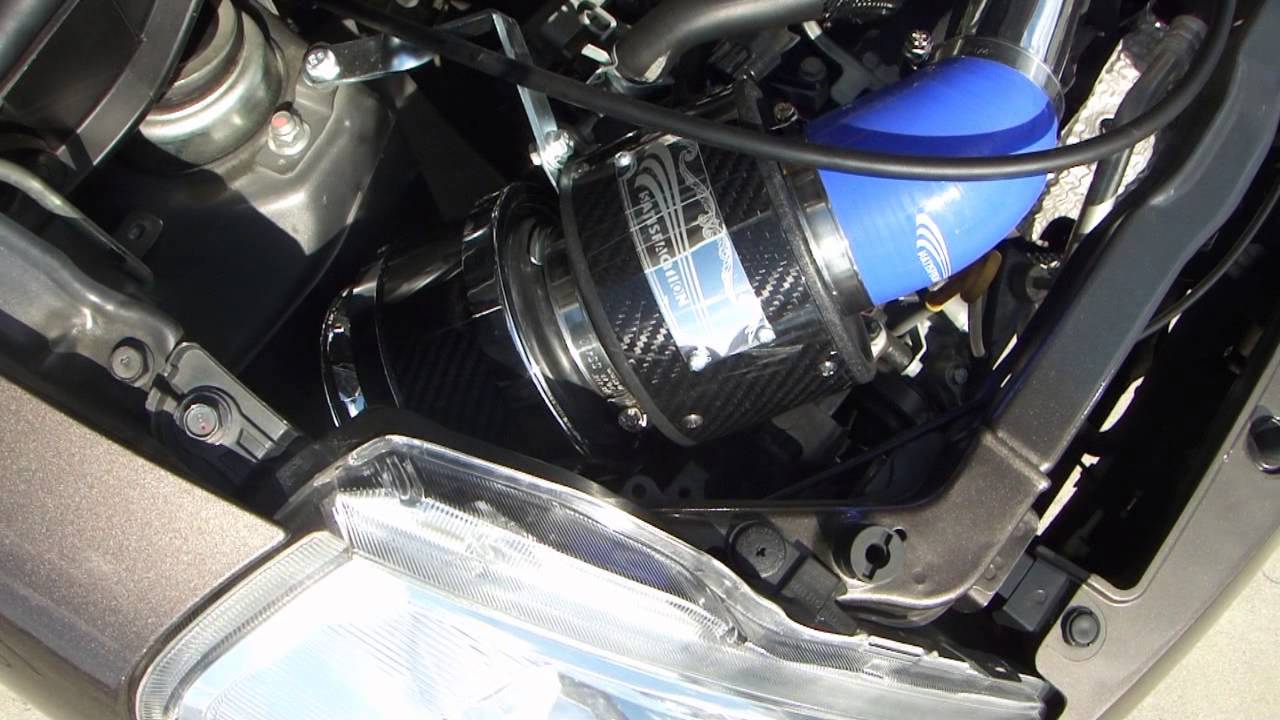 Subaru r2 запчасти