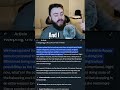 Did Epic’s Approach for Season 2 Work?