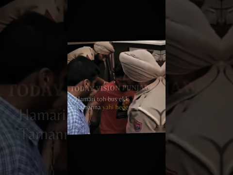 ek dafa apna kah ke pukaaro 🤌🥰