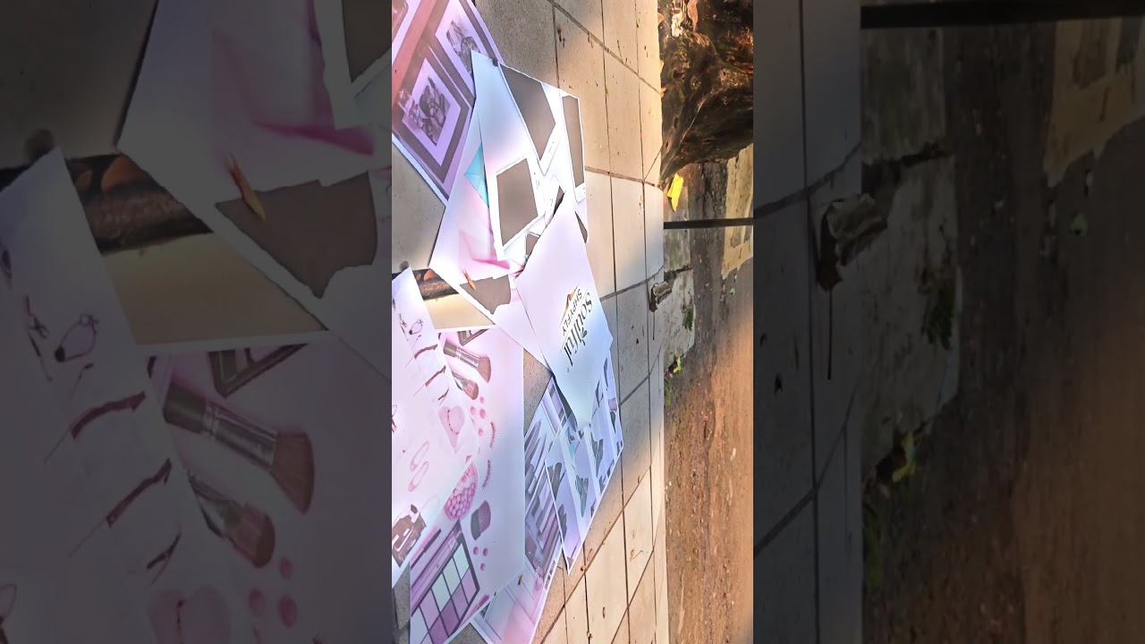 The Wait is Over! 🛒✨ | New Online Shopping Platform