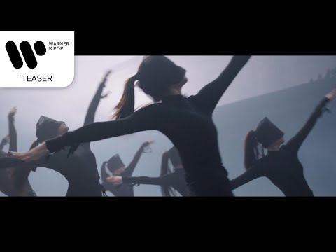 IL <strong>WOL</strong> DANG 일월당 - FLY [Teaser]