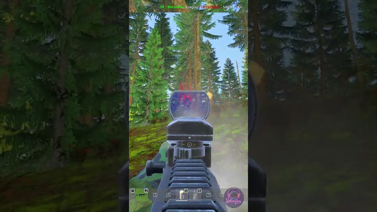 UM DIA ANTES ELE VOIP 