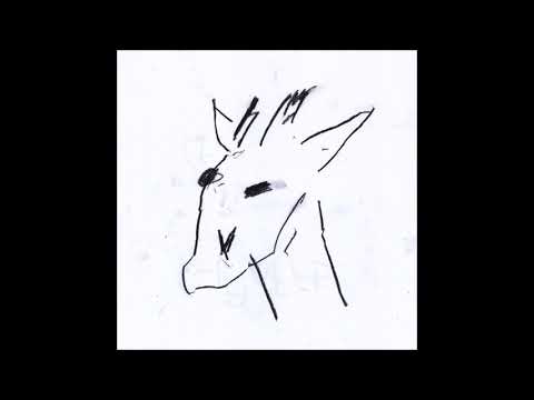 By <strong>chilly</strong>) [기린]