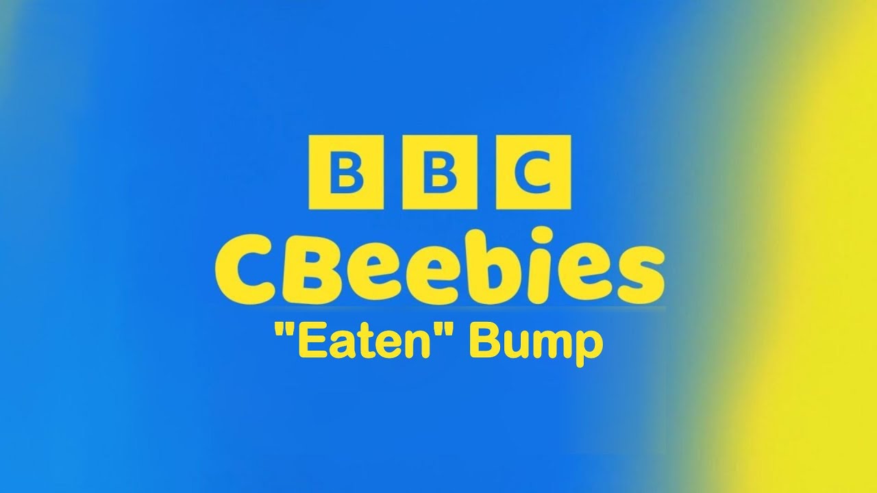 CBeebies 