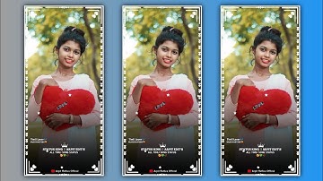 Jagdish Rathva New Timli status video 2023 dj remix Timli WhatsApp status Gujarati Bewfa status