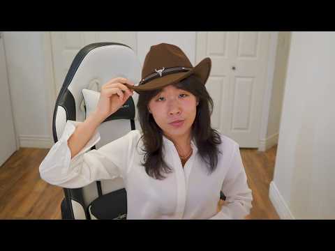 RDR2 STREAM #1 | TechJoyce (FULL VOD)