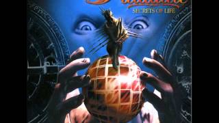 Platitude - Secrets Of Life