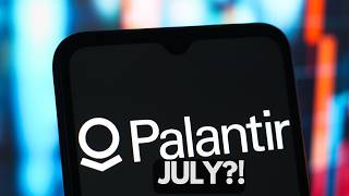 PALANTIR PRICE TARGET OF $970 AFTER THIS HAPPENS. PLTR EQUITY RESEARCH FUNDAMENTAL ANALYSIS FOR YOU.
