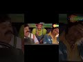 DHamal movie clip || Dhamal comedy scenes || #dhamal #comedy #seen #shortsfeed