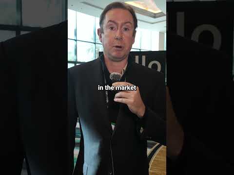 Is Geotab Connect Worth It for Fleet Professionals?