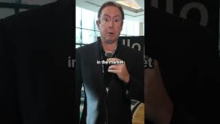 Is Geotab Connect Worth It For Fleet Professionals?