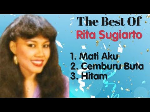 Dibalik Lagu Elvy Sukaesih: Songwriter, Fashion, dan 