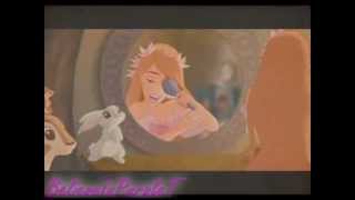 pretty Little Liars Trailerdisney Style