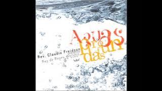 Rey de Reyes - Aguas Profundas