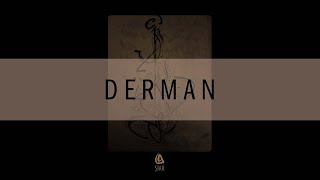 Derman [Official Audio] - Şiar #Derman
