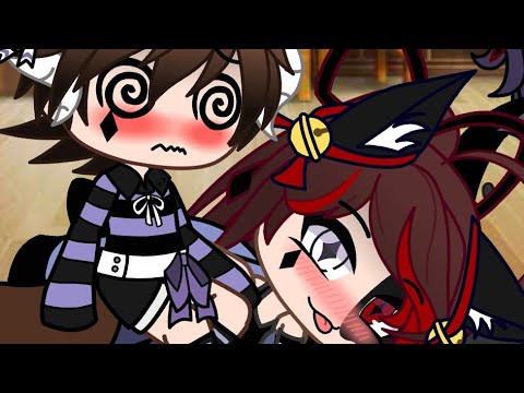 Bad Boy Meme Gacha Club Youtube Bad Boy Meme Gacha Club Youtube